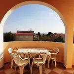 Aparthotel Dobra Family