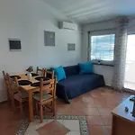 Aparthotel Dobra Family