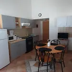 Dobra Family Aparthotel Vir