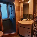 Aparthotel Dobra Family