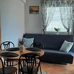 Aparthotel Dobra Family