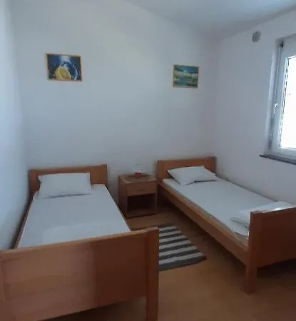 Dobra Family Aparthotel
