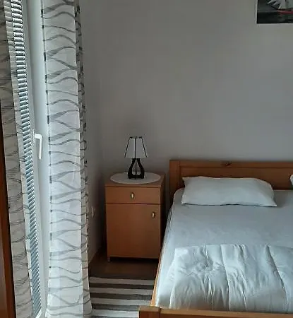 Dobra Family Hotel apartamentowy *