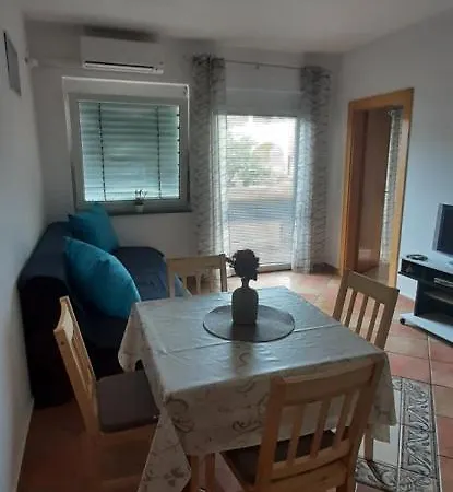 Dobra Family Hotel apartamentowy *