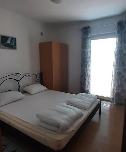 Dobra Family 3* Вир