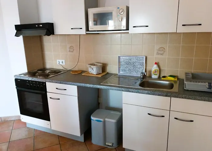 Dobra Family Aparthotel
