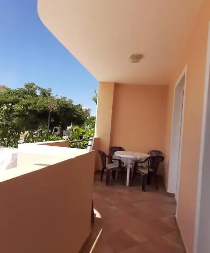 Dobra Family Vir